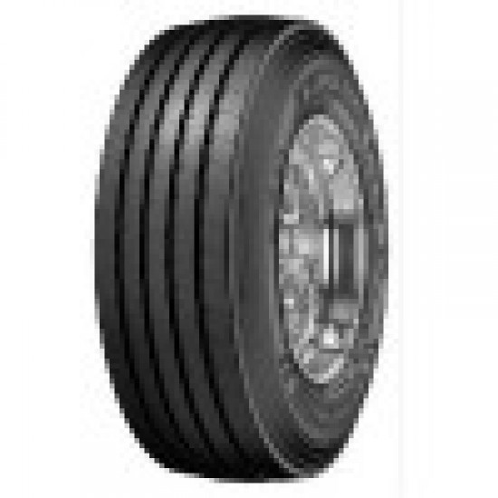 FULDA REGIOTONN 3 435/50 R19.5 160J