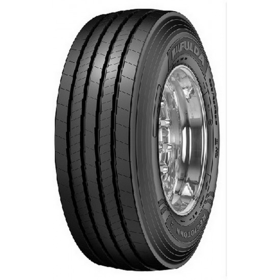 FULDA Regiotonn 3 385/55 R22.5 160/158K