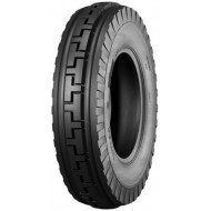 SEHA Knk32 6.50/0 R20 ---