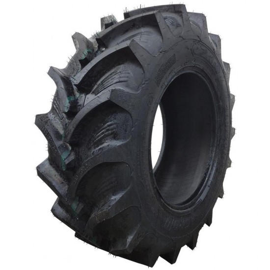 SEHA Agro10 420/85 R34 142/139A