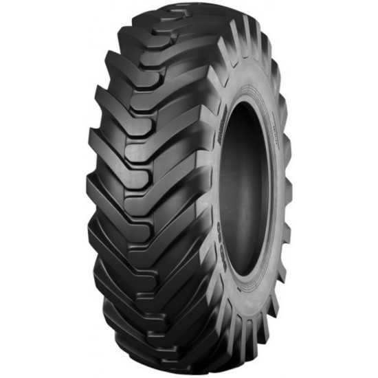 SEHA Sh-r4 18.4/0 R26 160A