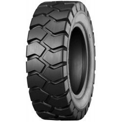 SEHA Knk40 6.00/0 R9 121A SEHA Knk40 6.00/0 R9 121A