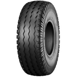 SEHA Knk48 11.5/80 R15.3 139A