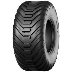 SEHA Knk56 400/60 R15.5 151A