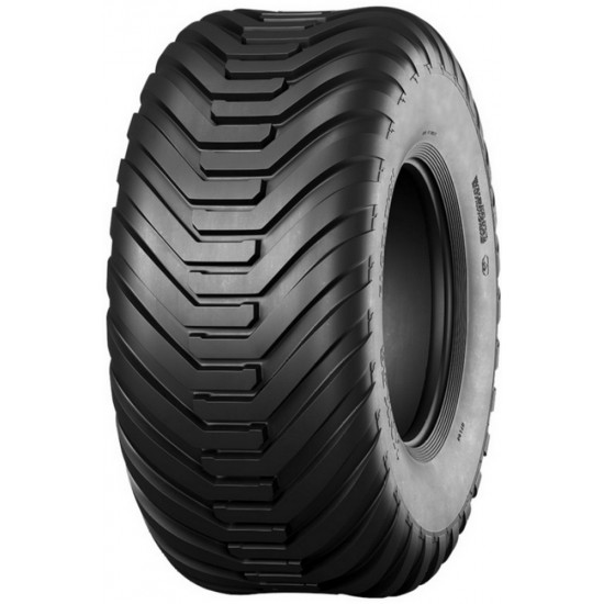 SEHA Knk56 400/60 R15.5 151A