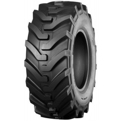 SEHA Ind88 340/80 R18 146A