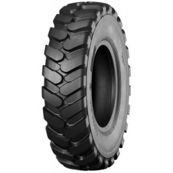 SEHA Knk44 10.00/0 R20 146/143A