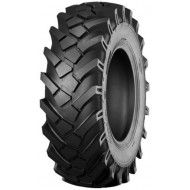 SEHA Knk12 12.5/0 R20 132F