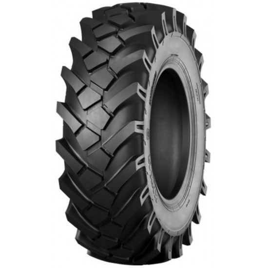 SEHA Knk12 12.5/0 R20 132F