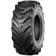SEHA Ind88 14.5/0 R20 143D