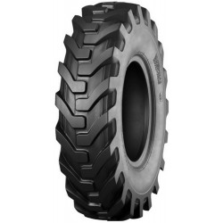 SEHA Knk72 14/0 R24 153A