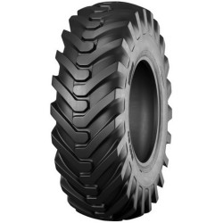 SEHA Sh-r4 15.5/0 R25 173A