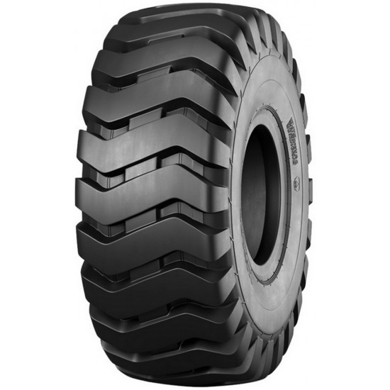 SEHA Knk70 17.5/0 R25 181A