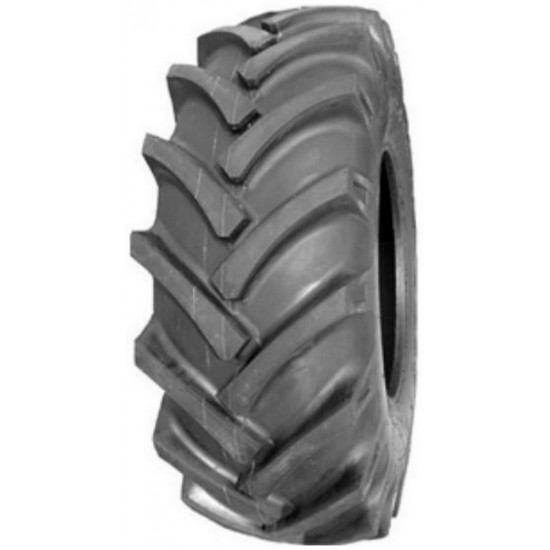 SEHA Sh-38 12.4/0 R24 ---