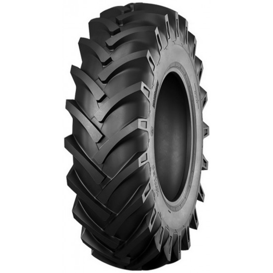 SEHA Sh-39 18.4/0 R26 150A
