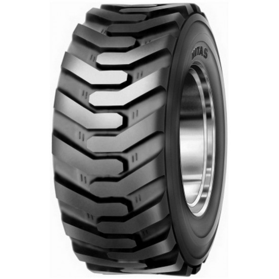 MITAS Tr-10 14/0 R17.5 139B