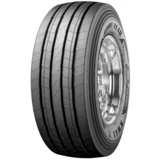 TREADMAX Tm kmax t g2 385/65 R22.5 164/158K