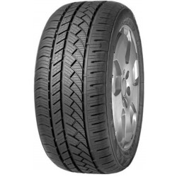 TRISTAR Powervan2 175/75 R16 101/99S