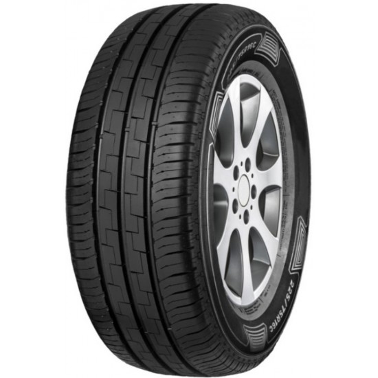 TRISTAR Powervan2 205/65 R16 107/105T