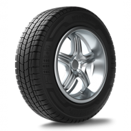 KLEBER TRANSALP 2 185/80 R14 102/100R