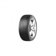 VIKING PROTECH HP 245/40 R17 91Y