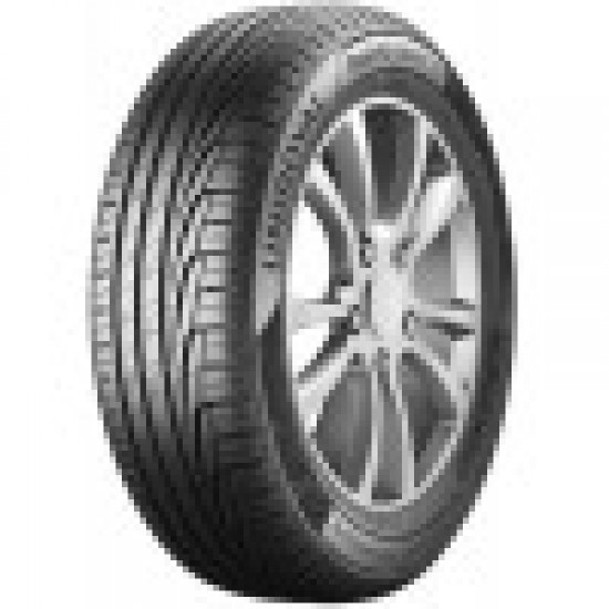 UNIROYAL RainExpert 5 215/60 R17 96V