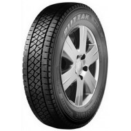BRIDGESTONE Blizzak w995 225/70 R15 112/110R