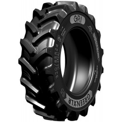 GRI Green xlr 85 380/85 R30 153A