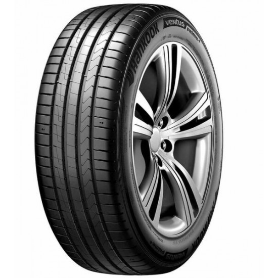 HANKOOK K135 VENTUS PRIME4 215/45 R17 91Y