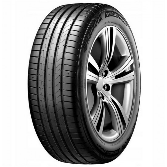 HANKOOK Ventus prime4 k135 245/40 R18 97W