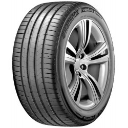 HANKOOK Ventus prime4 k135a 225/65 R17 102H