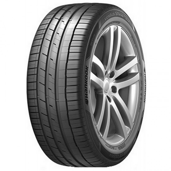 HANKOOK K127A S1 ECO3 SUV AO 285/45 R21 113Y