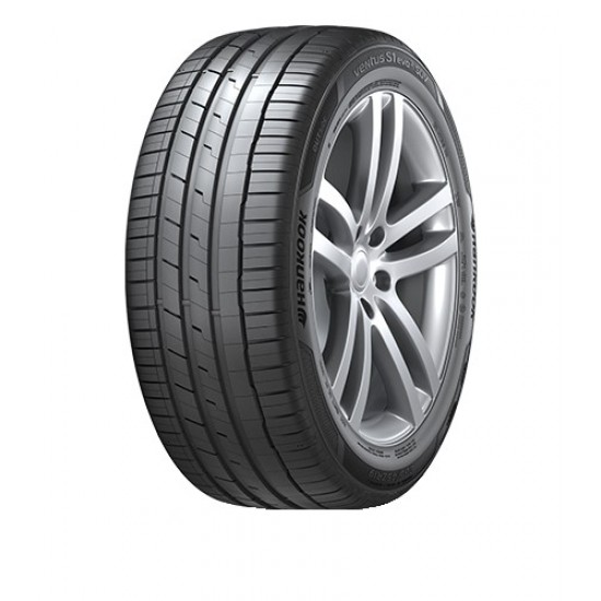 HANKOOK Ventus s1 evo3 suv k127a 215/50 R18 92W