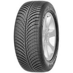GOODYEAR Vector 4seasons gen-2 225/45 R19 96W