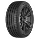 GOODYEAR Eagle f1 asymmetric 6 225/45 R17 91Y