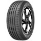 GOODYEAR Efficientgrip 2 suv 225/60 R17 99H