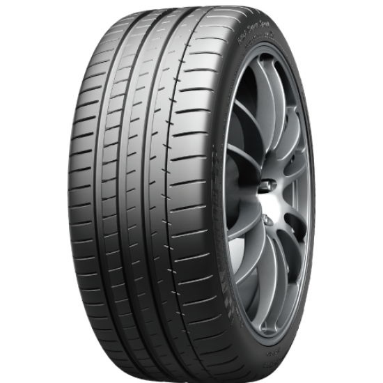 MICHELIN PILOT SUPER SPORT 245/35 R20 95Y