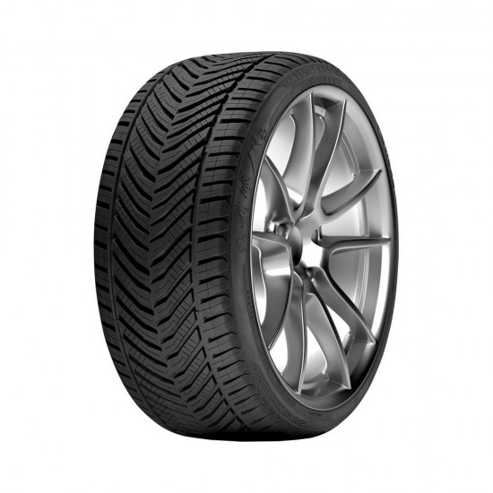 KORMORAN All season 175/70 R14 84T