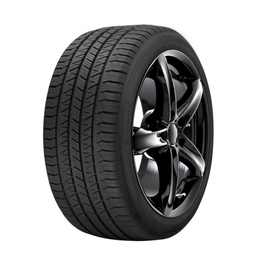 KORMORAN Suv summer 225/60 R17 99V