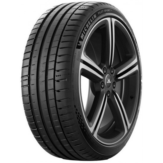 MICHELIN Pilot sport 5 245/40 R18 97Y