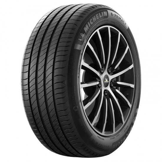 MICHELIN E primacy 205/45 R17 88V