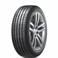 HANKOOK K125B VENTUS PRIME 3 205/55 R16 91W