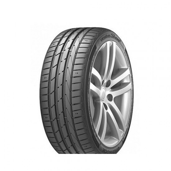 HANKOOK K117B VENTUS S1 EVO 2 225/45 R17 91W