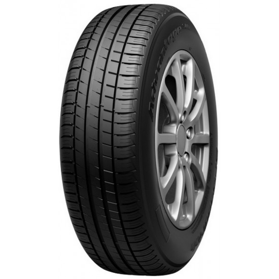 BFGOODRICH Advantage suv 235/55 R18 100V