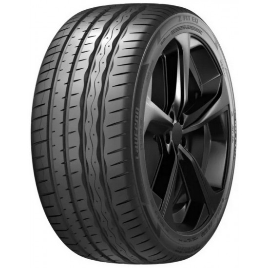 LAUFENN Z fit eq lk03 245/45 R19 102Y