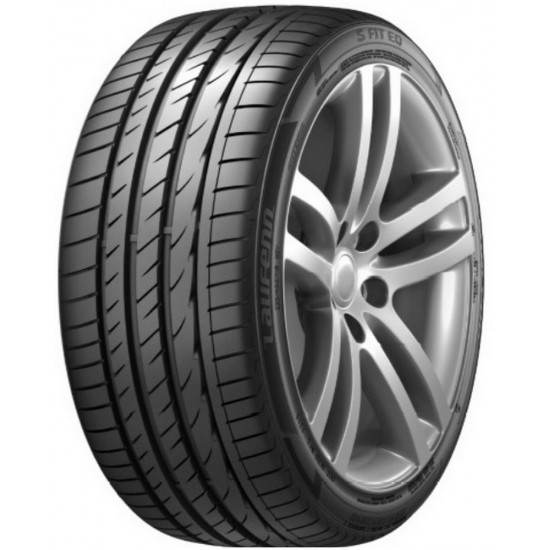LAUFENN S fit eq lk01+ 255/45 R20 105W