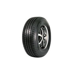 ONYX NY-HT187 235/65 R17 108H