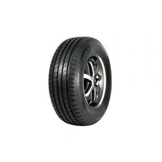 ONYX NY-HT187 265/65 R17 112H