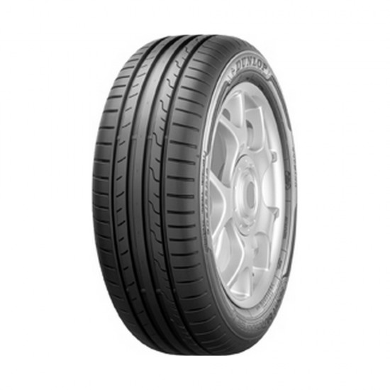 DUNLOP Sport bluresponse 215/50 R17 95W