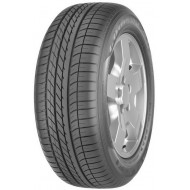 GOODYEAR Eagle f1 asymmetric suv at 285/40 R22 110Y